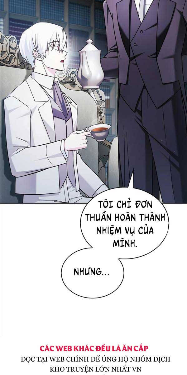 Tôi Không Tài Năng Đến Thế Đâu