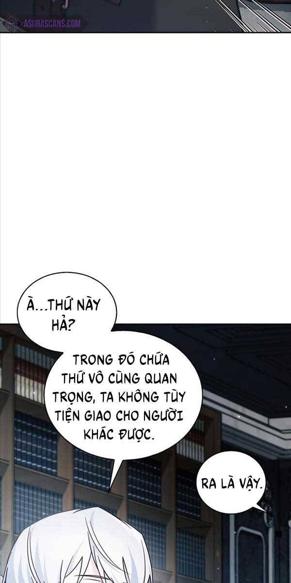 Tôi Không Tài Năng Đến Thế Đâu