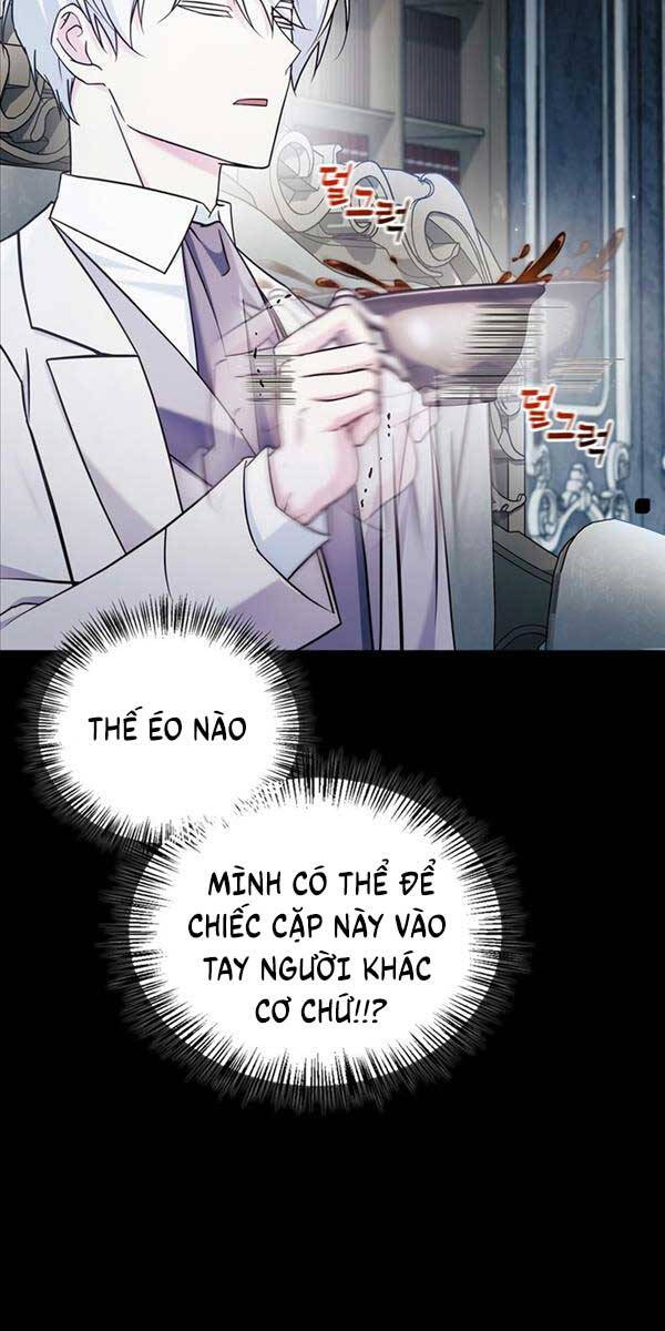 Tôi Không Tài Năng Đến Thế Đâu