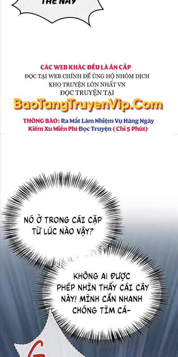 Tôi Không Tài Năng Đến Thế Đâu