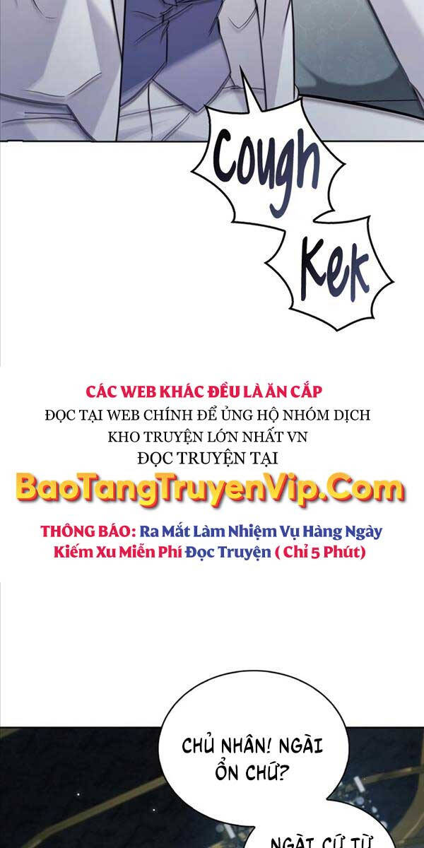 Tôi Không Tài Năng Đến Thế Đâu