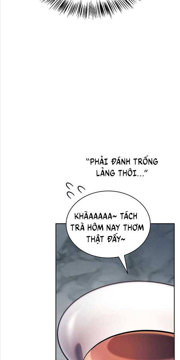 Tôi Không Tài Năng Đến Thế Đâu