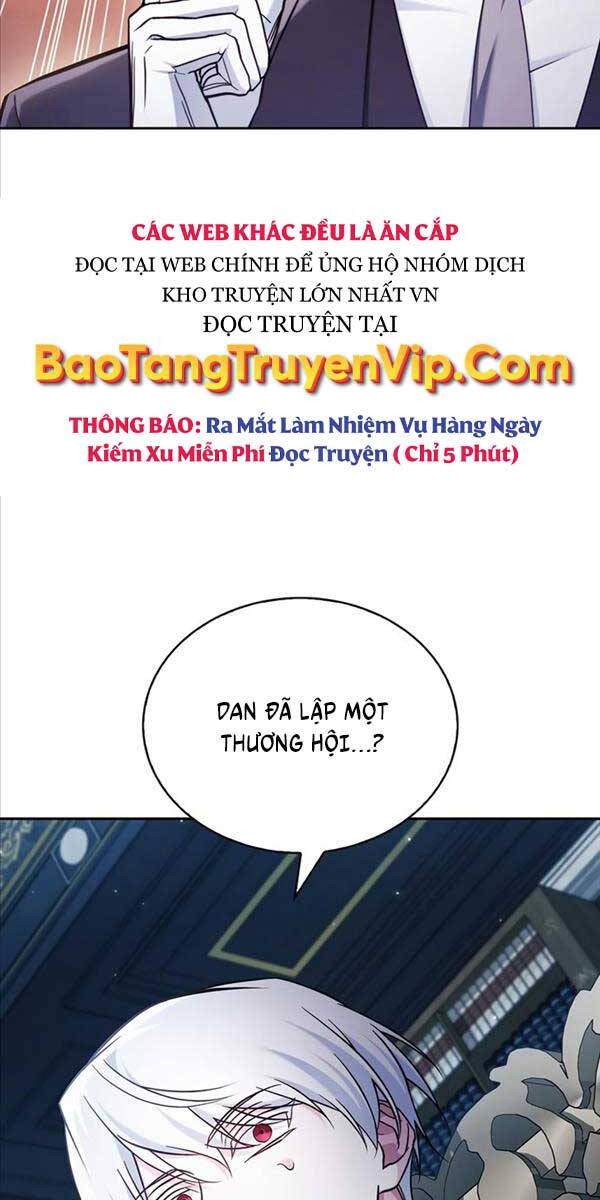 Tôi Không Tài Năng Đến Thế Đâu