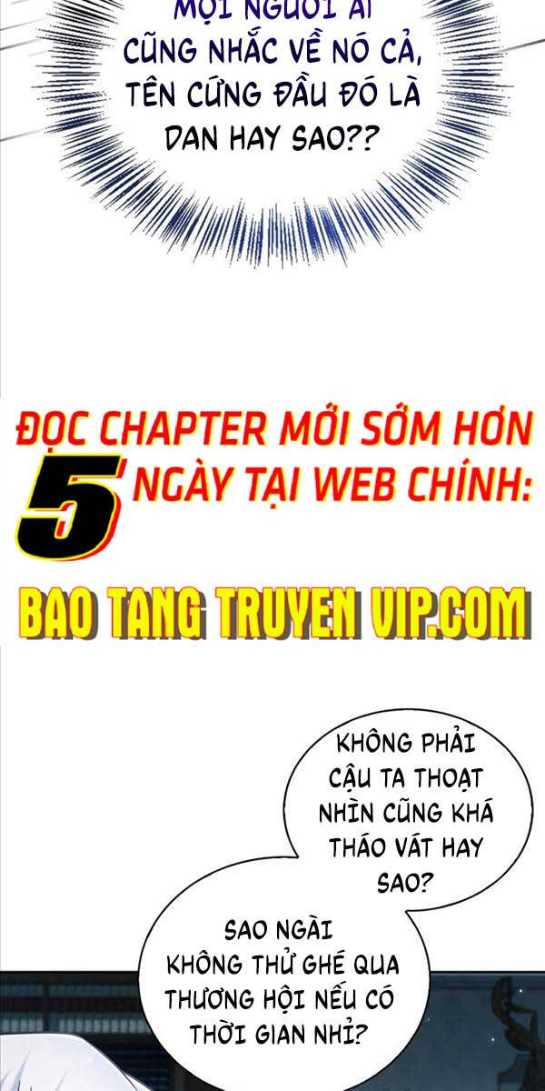 Tôi Không Tài Năng Đến Thế Đâu