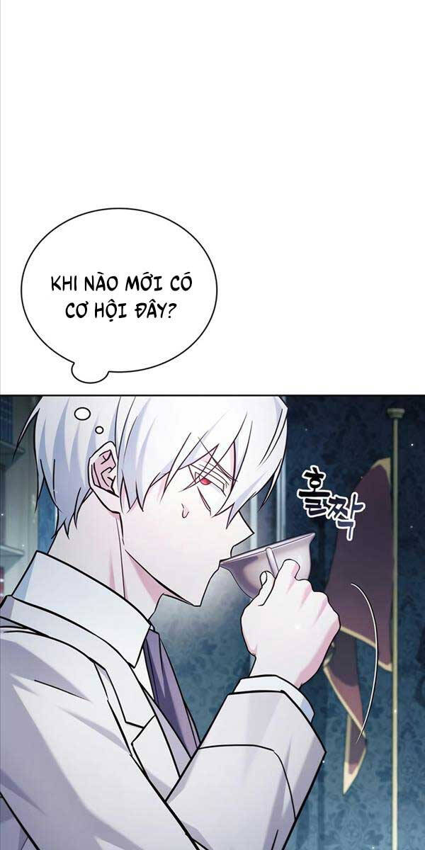 Tôi Không Tài Năng Đến Thế Đâu