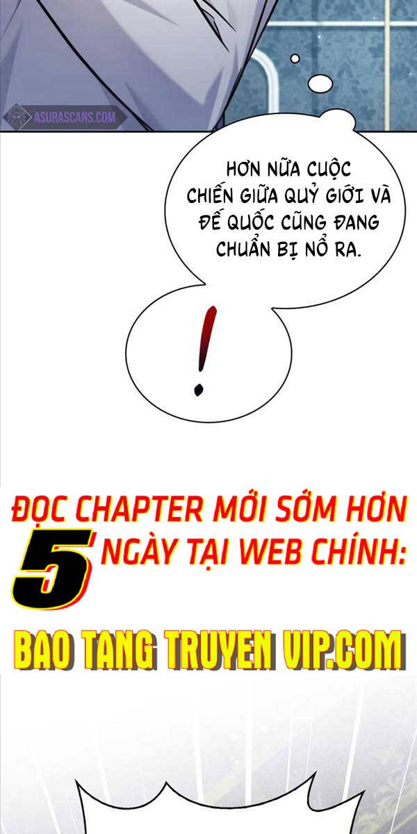 Tôi Không Tài Năng Đến Thế Đâu