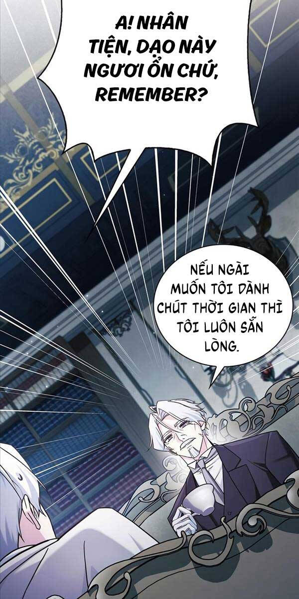 Tôi Không Tài Năng Đến Thế Đâu