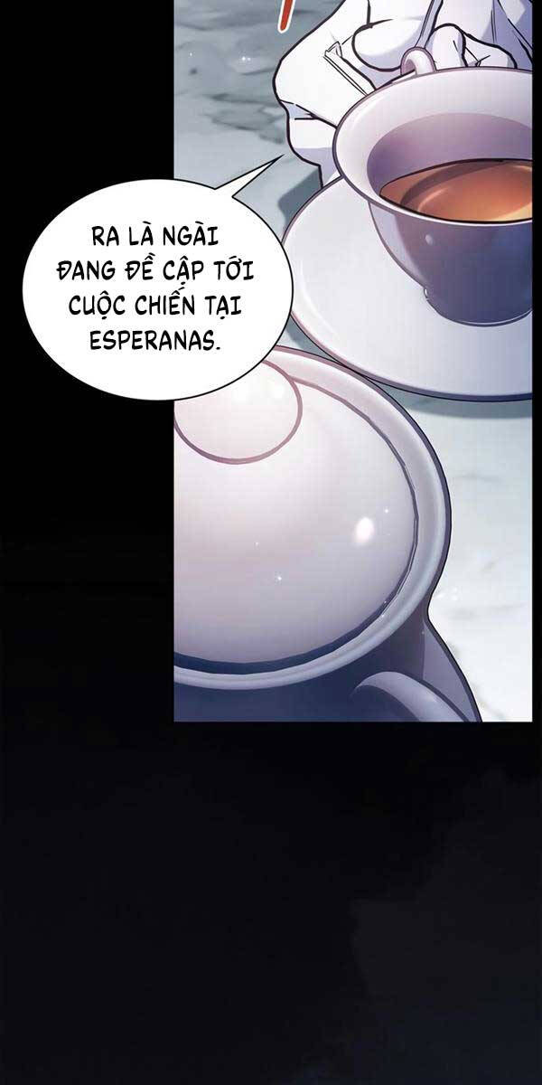 Tôi Không Tài Năng Đến Thế Đâu