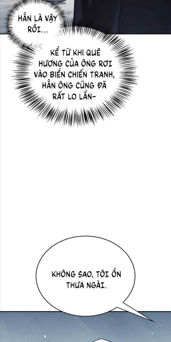 Tôi Không Tài Năng Đến Thế Đâu