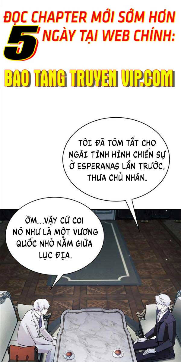 Tôi Không Tài Năng Đến Thế Đâu