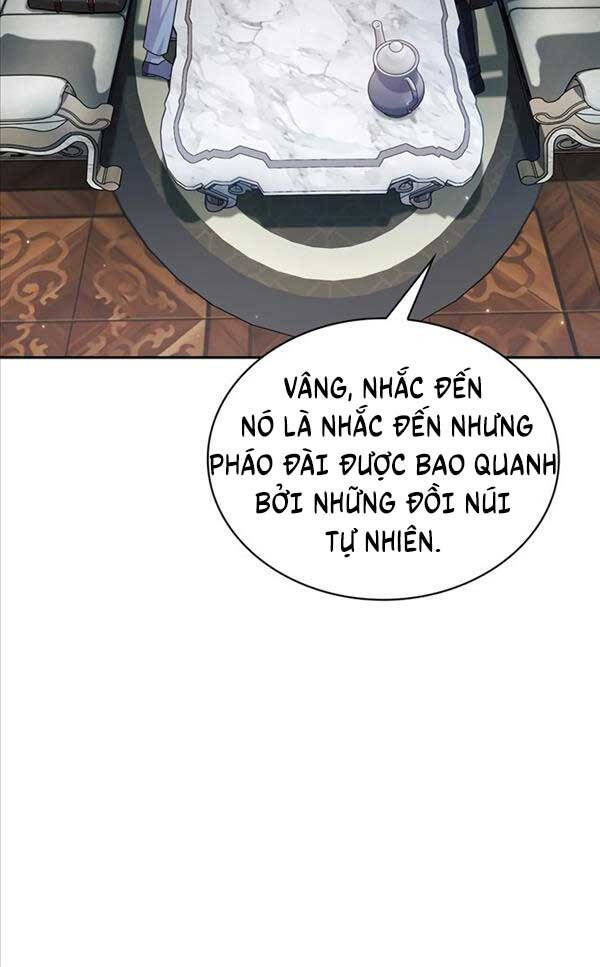 Tôi Không Tài Năng Đến Thế Đâu