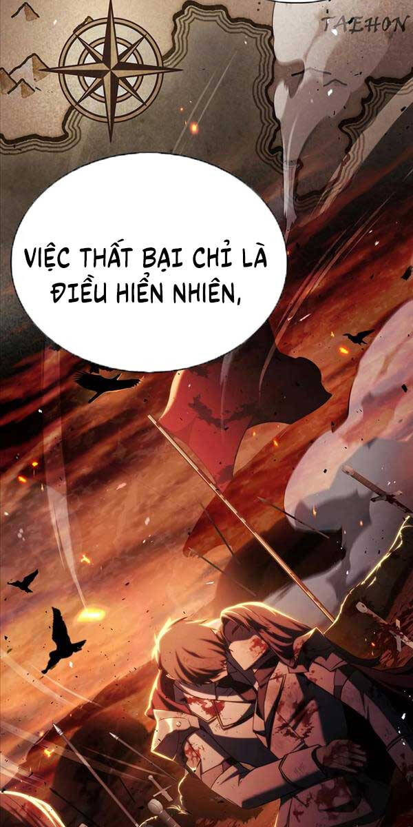Tôi Không Tài Năng Đến Thế Đâu