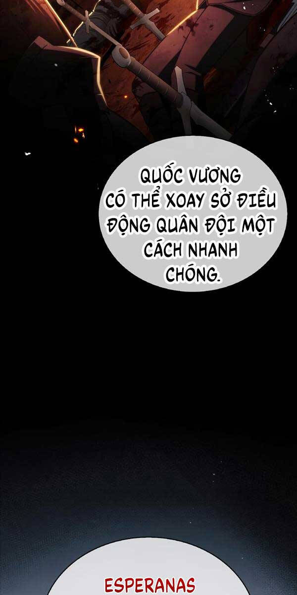 Tôi Không Tài Năng Đến Thế Đâu