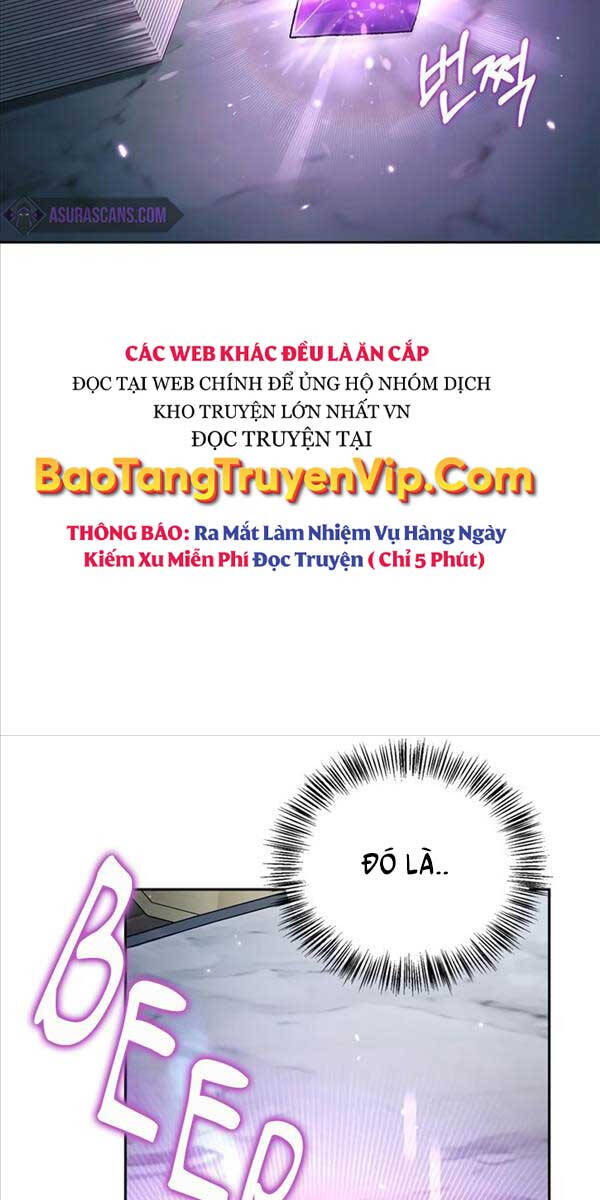 Tôi Không Tài Năng Đến Thế Đâu