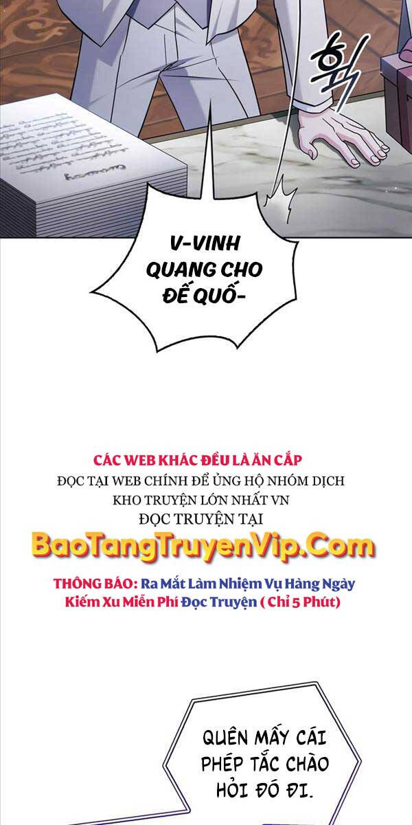 Tôi Không Tài Năng Đến Thế Đâu