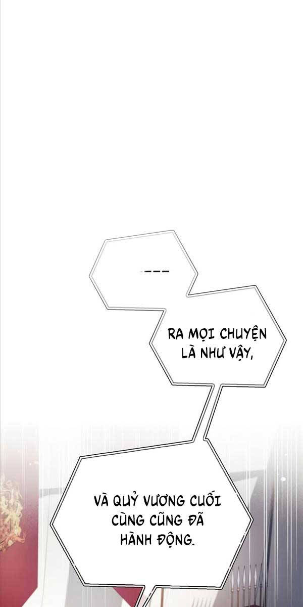 Tôi Không Tài Năng Đến Thế Đâu