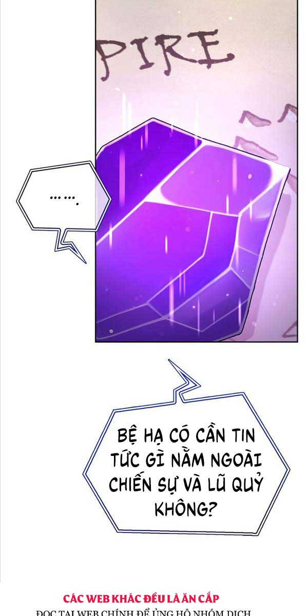 Tôi Không Tài Năng Đến Thế Đâu