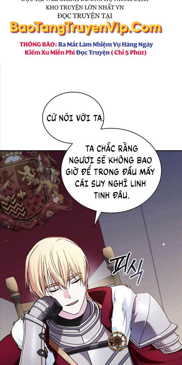 Tôi Không Tài Năng Đến Thế Đâu