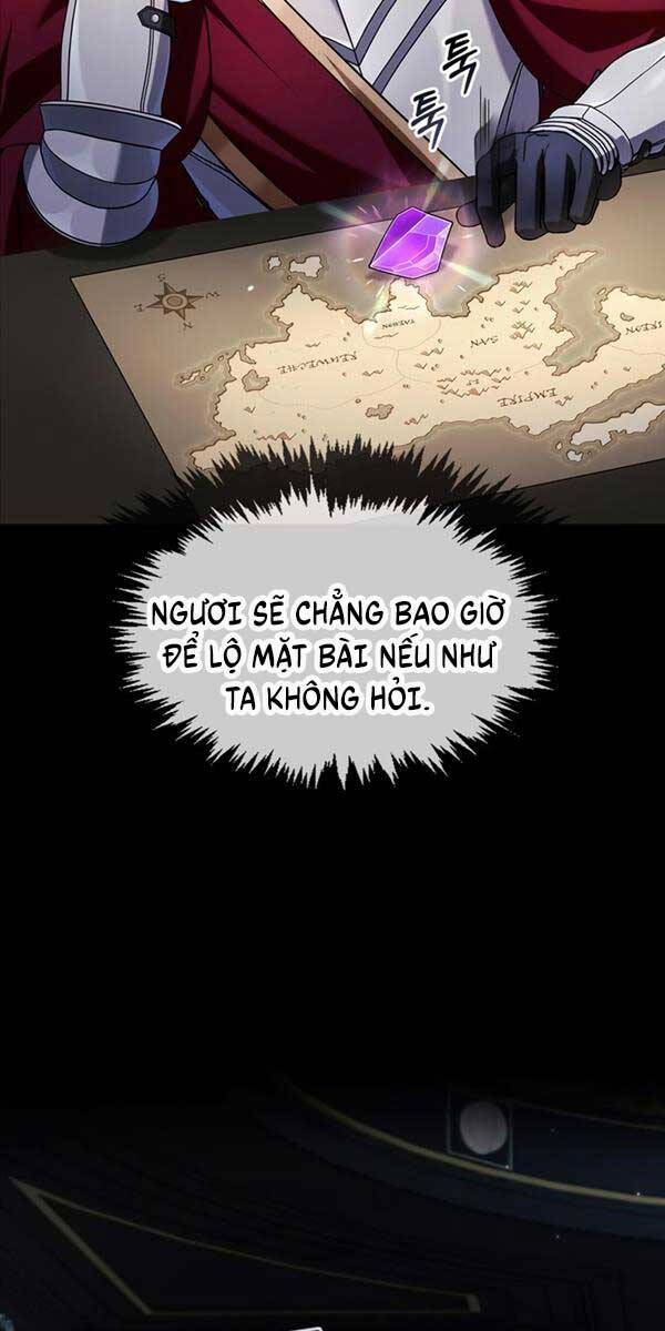 Tôi Không Tài Năng Đến Thế Đâu