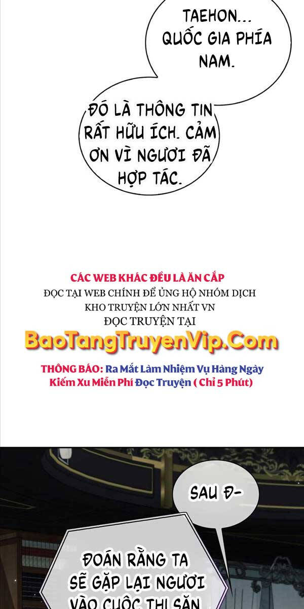 Tôi Không Tài Năng Đến Thế Đâu