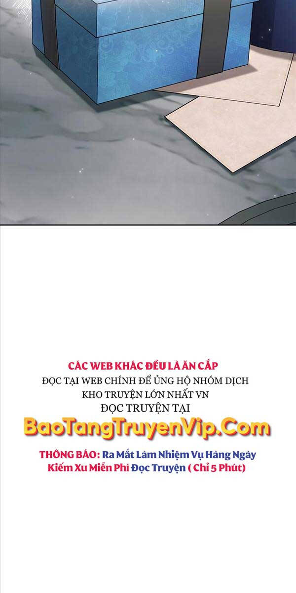 Tôi Không Tài Năng Đến Thế Đâu
