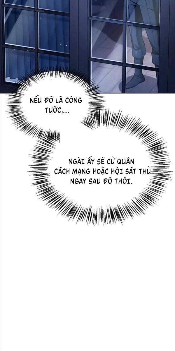 Tôi Không Tài Năng Đến Thế Đâu