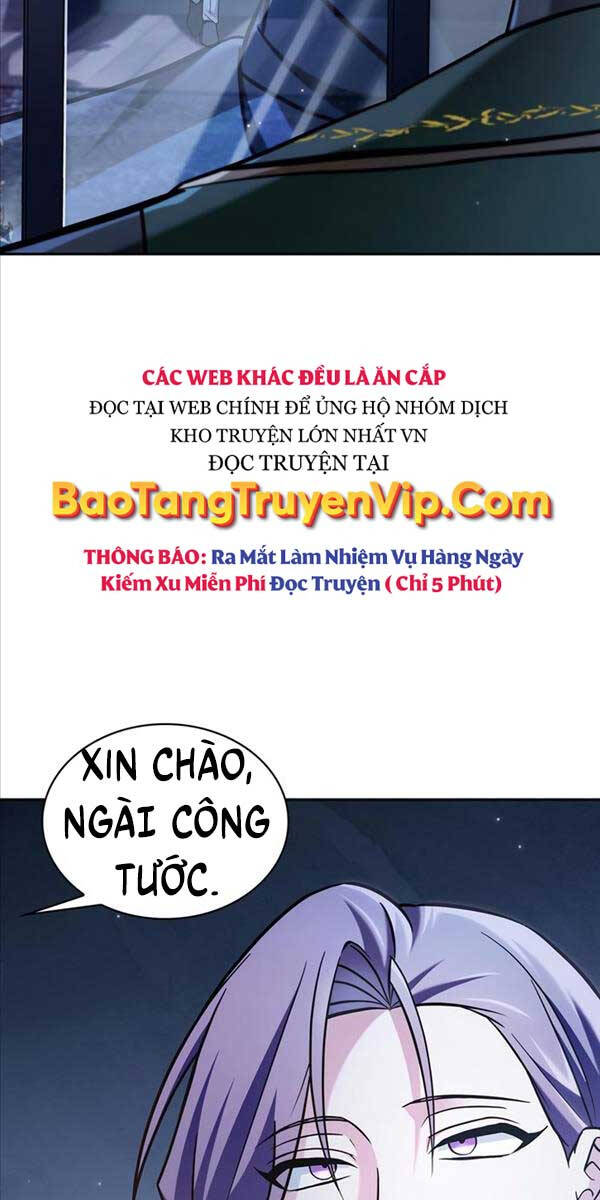 Tôi Không Tài Năng Đến Thế Đâu