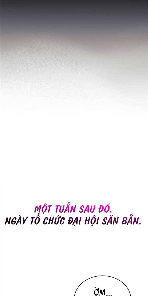 Tôi Không Tài Năng Đến Thế Đâu