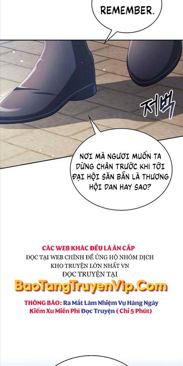 Tôi Không Tài Năng Đến Thế Đâu