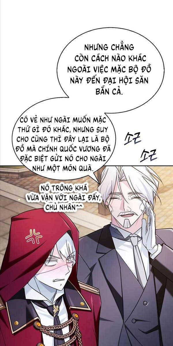 Tôi Không Tài Năng Đến Thế Đâu
