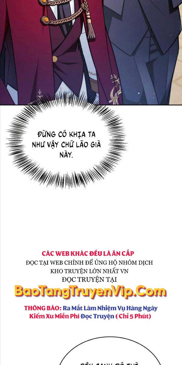 Tôi Không Tài Năng Đến Thế Đâu