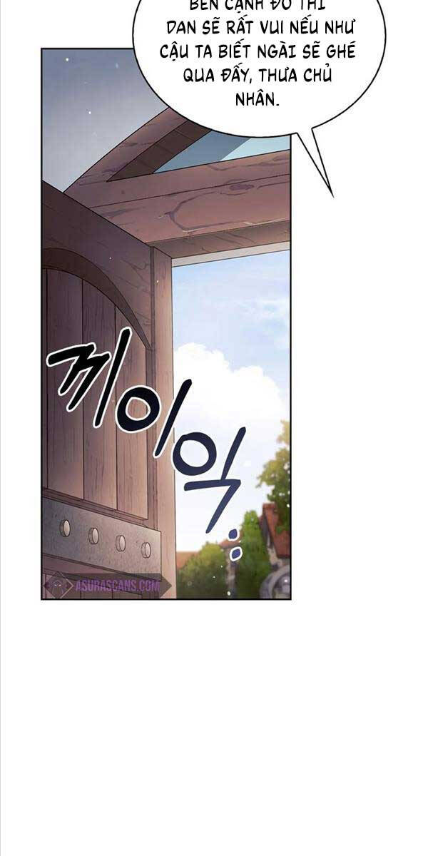 Tôi Không Tài Năng Đến Thế Đâu