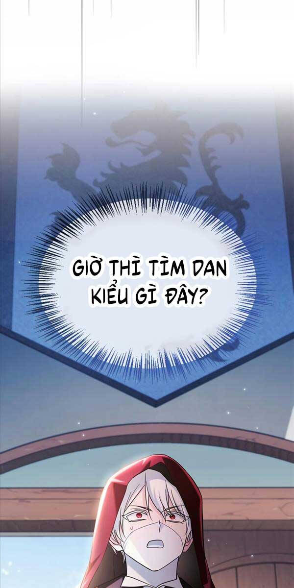 Tôi Không Tài Năng Đến Thế Đâu
