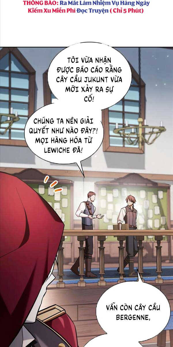 Tôi Không Tài Năng Đến Thế Đâu