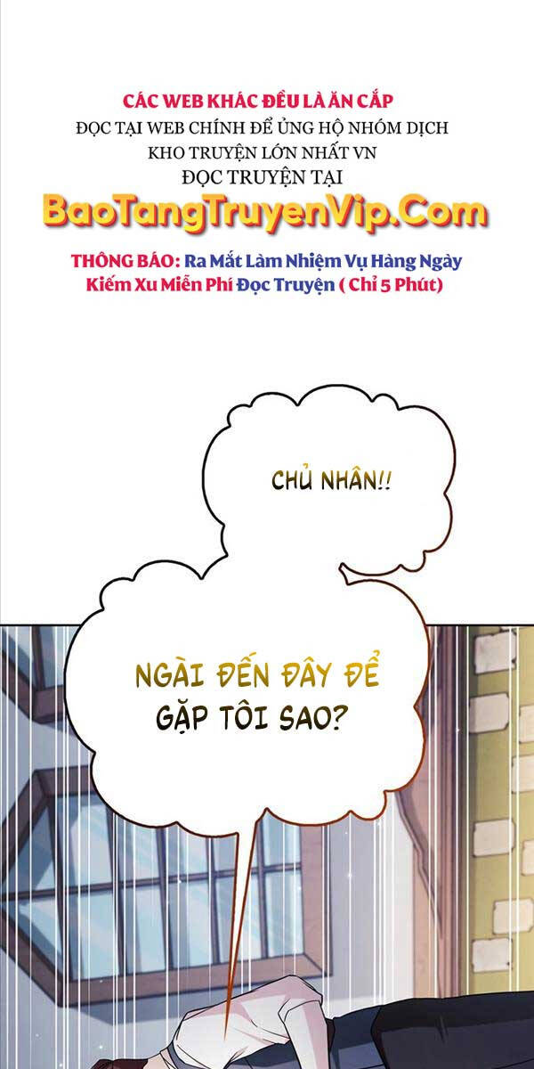Tôi Không Tài Năng Đến Thế Đâu