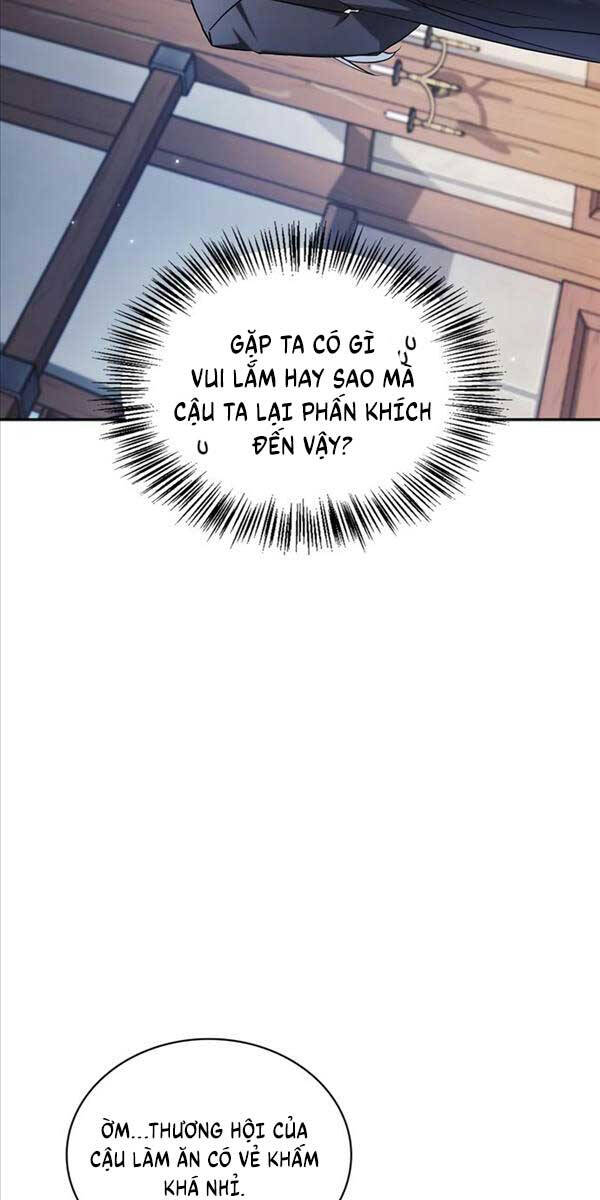 Tôi Không Tài Năng Đến Thế Đâu