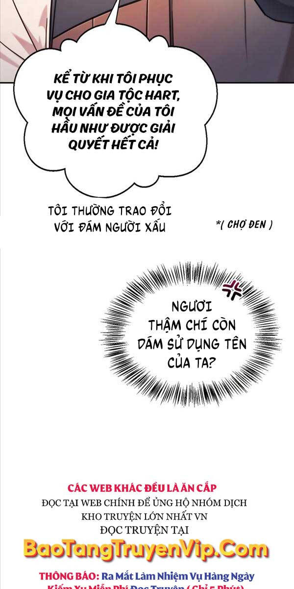 Tôi Không Tài Năng Đến Thế Đâu