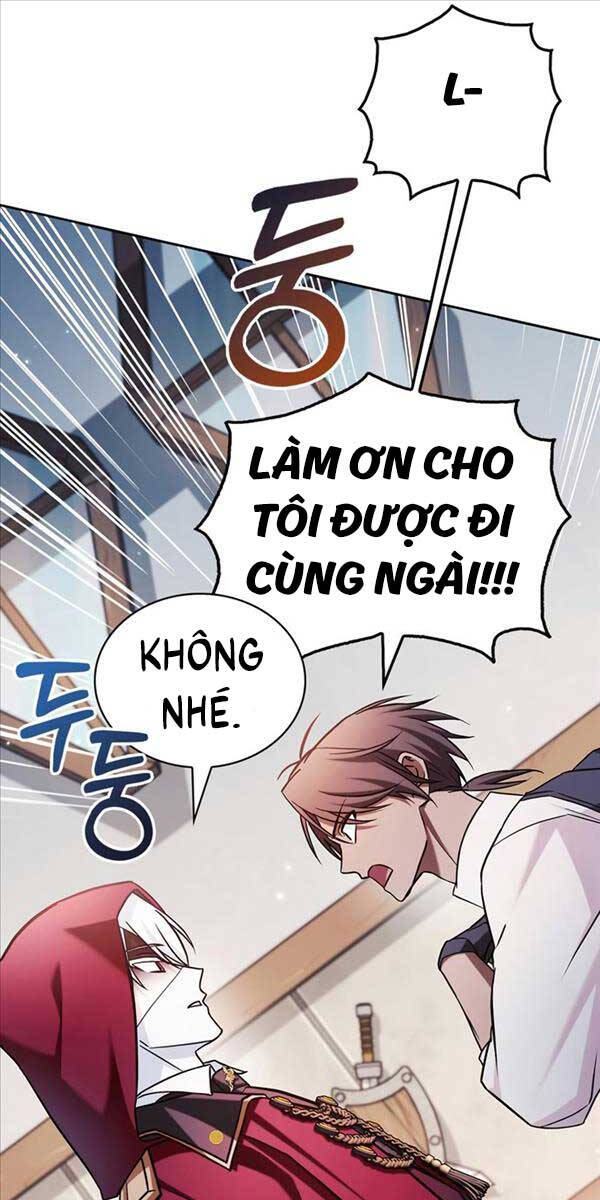 Tôi Không Tài Năng Đến Thế Đâu