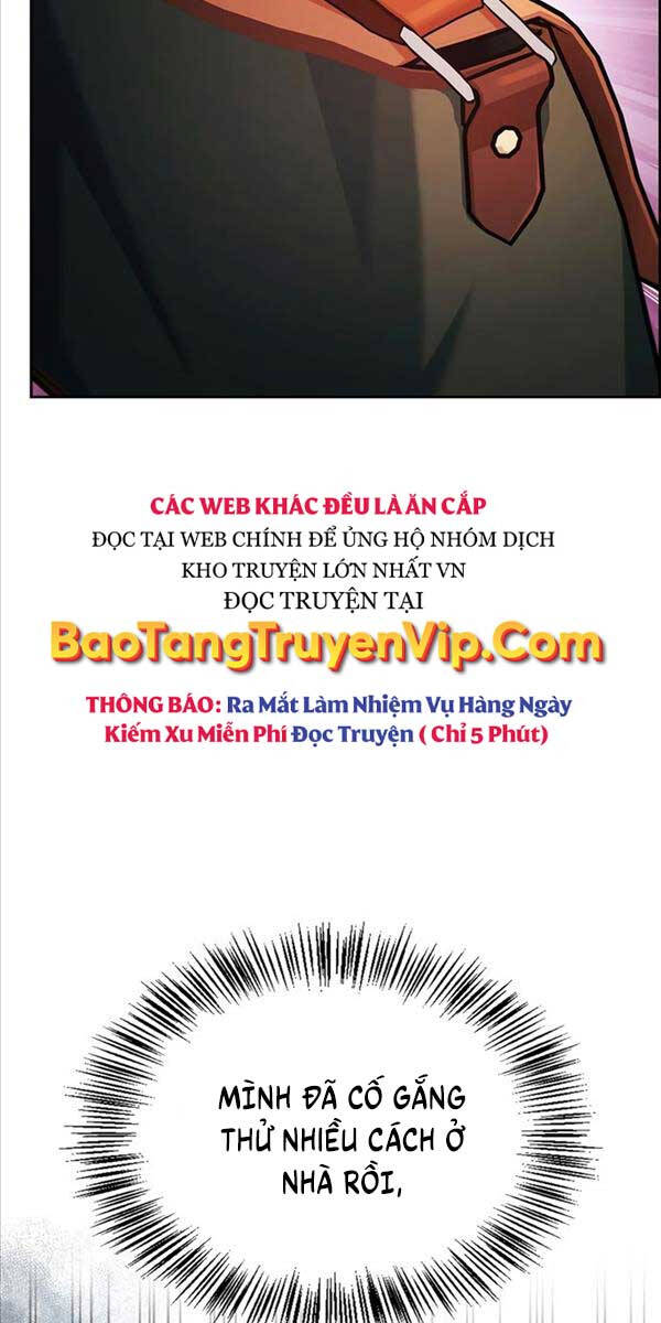Tôi Không Tài Năng Đến Thế Đâu