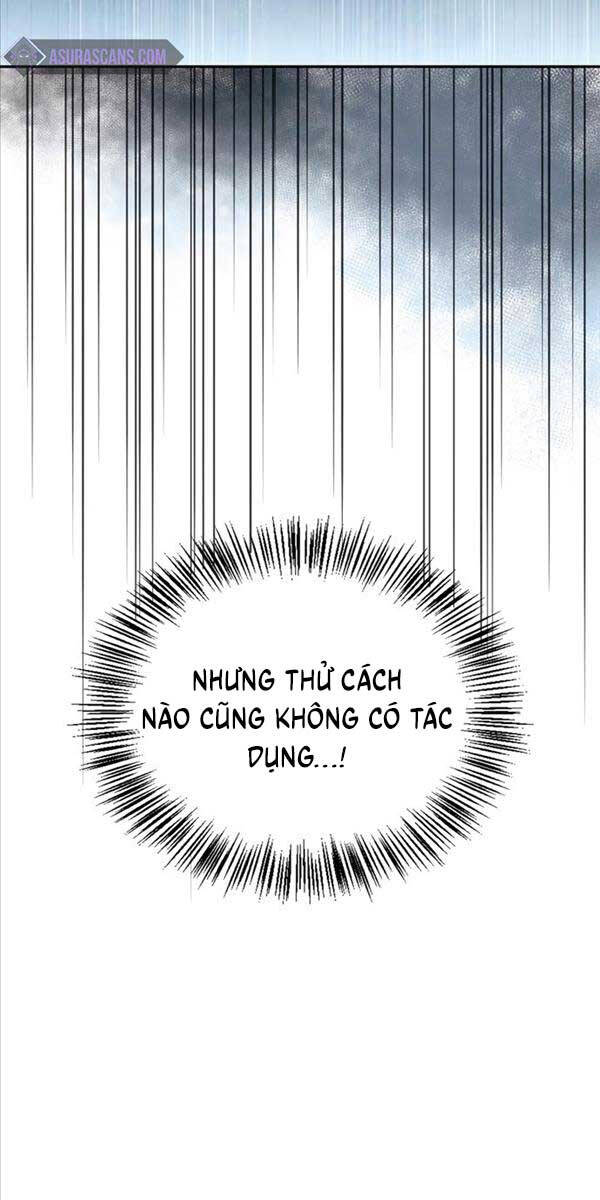 Tôi Không Tài Năng Đến Thế Đâu
