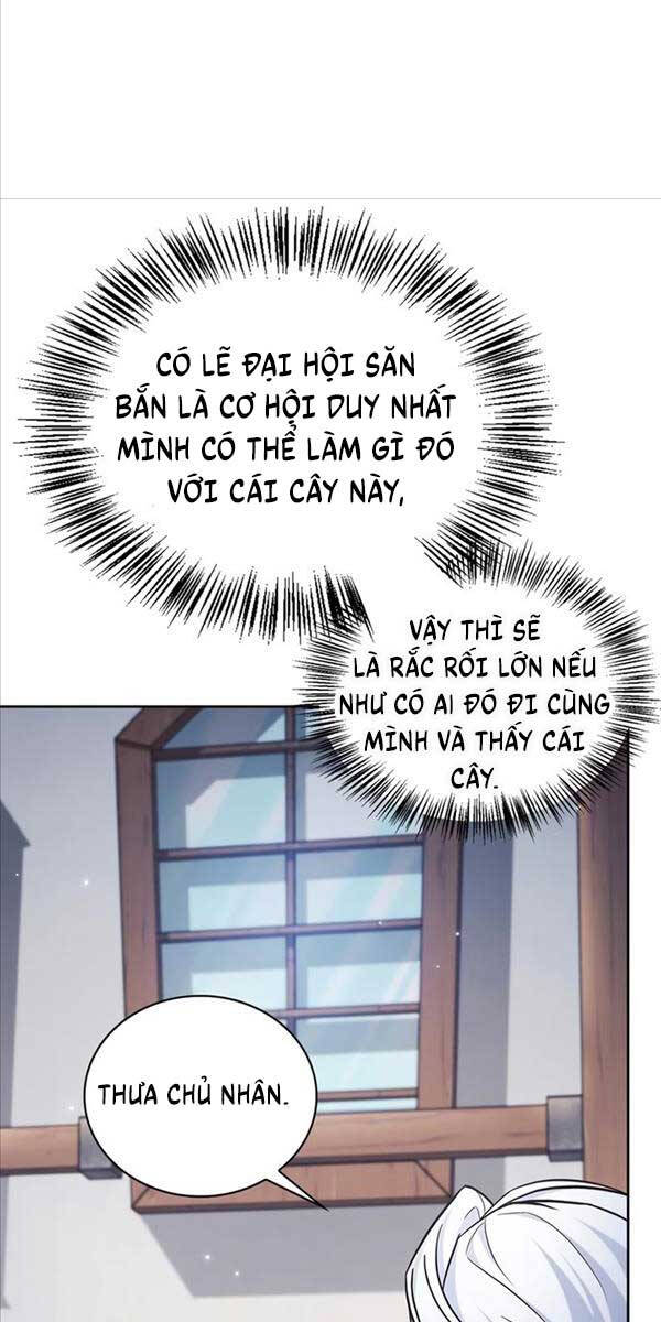 Tôi Không Tài Năng Đến Thế Đâu