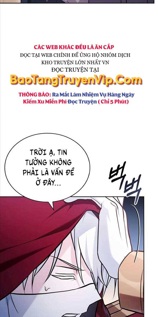 Tôi Không Tài Năng Đến Thế Đâu