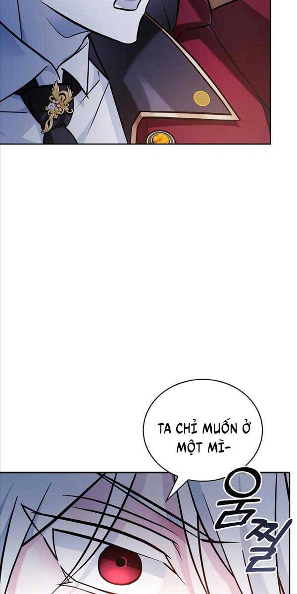 Tôi Không Tài Năng Đến Thế Đâu