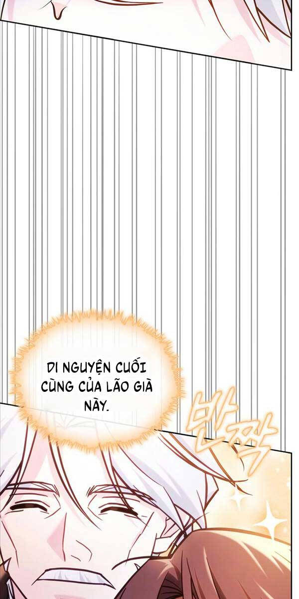 Tôi Không Tài Năng Đến Thế Đâu