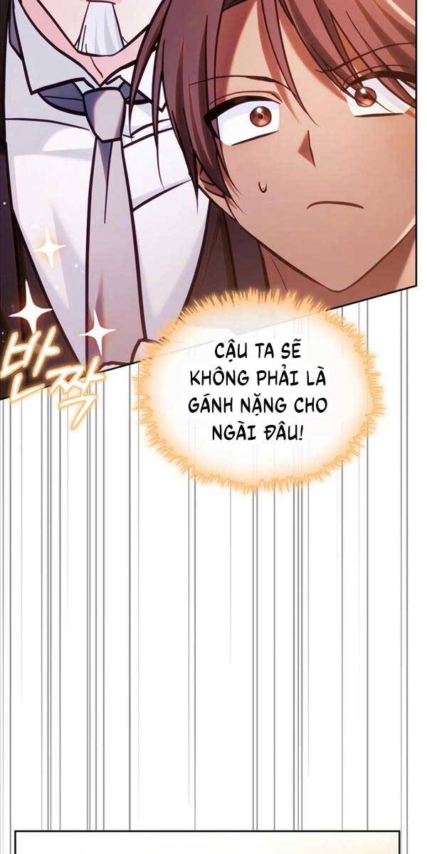 Tôi Không Tài Năng Đến Thế Đâu