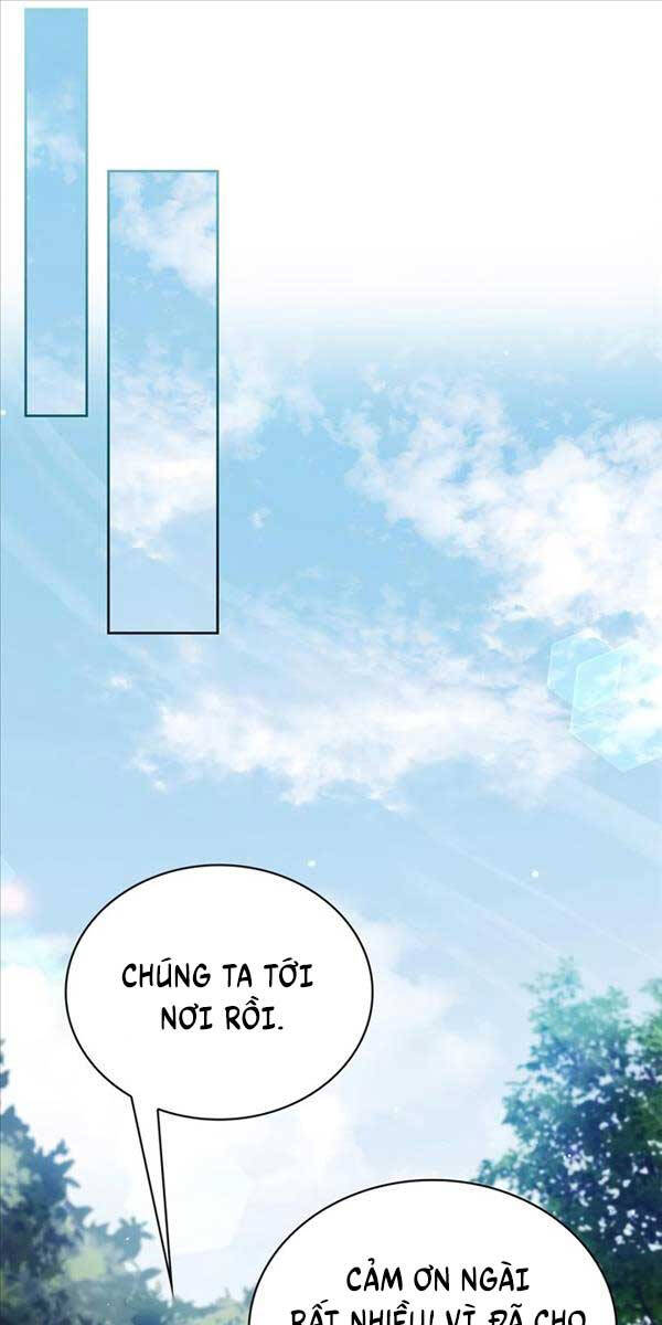 Tôi Không Tài Năng Đến Thế Đâu