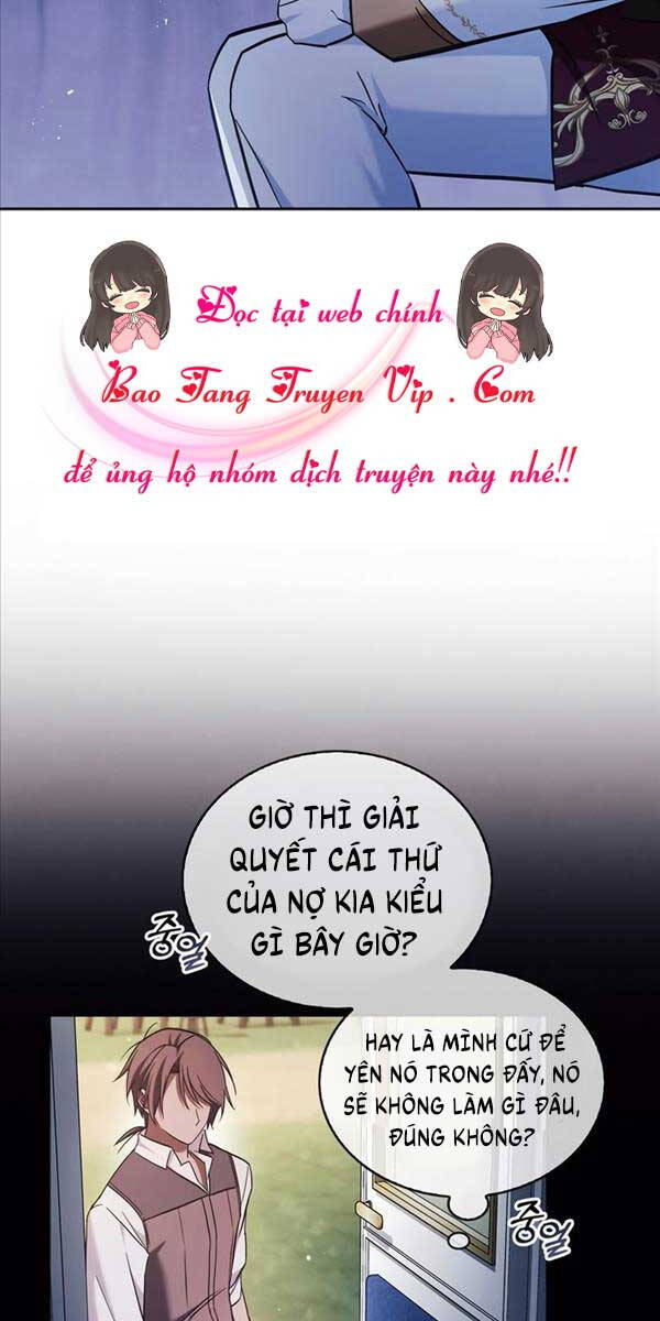 Tôi Không Tài Năng Đến Thế Đâu
