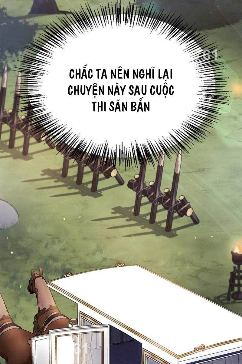 Tôi Không Tài Năng Đến Thế Đâu