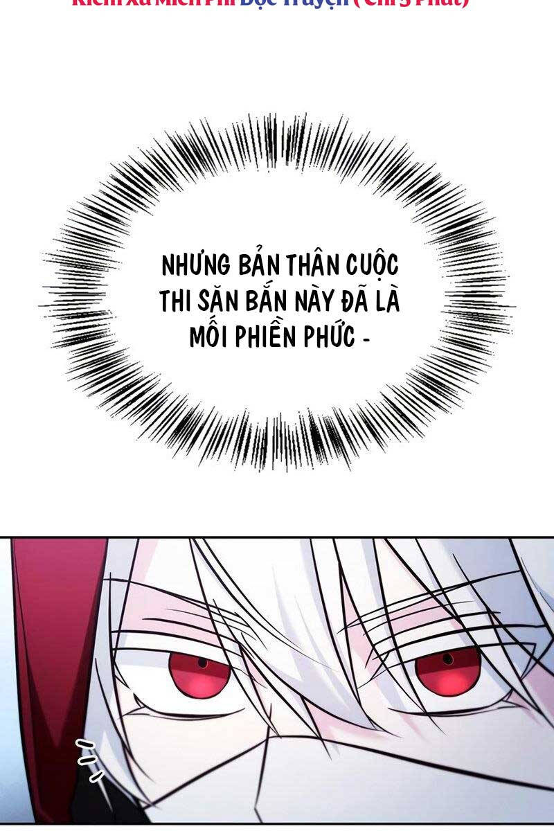 Tôi Không Tài Năng Đến Thế Đâu