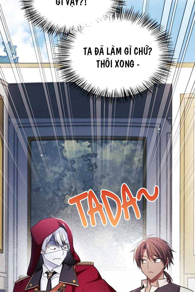 Tôi Không Tài Năng Đến Thế Đâu